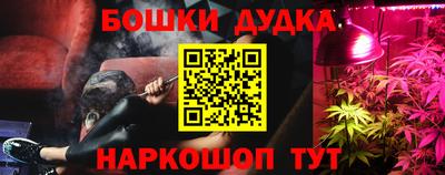 ГАЛЛЮЦИНОГЕННЫЕ ГРИБЫ Малгобек